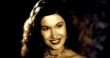 فى ذكرى ميلادها جميلة دائما من الشباب لآخر العمر.. صور تنشر لأول مرة للراحلة كريمان