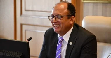 المساحة 150 فدانا.. تفاصيل إنشاء جامعة العاصمة الحكومية بالعاصمة الجديدة