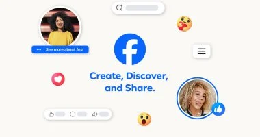 كيف تستعد ميتا لمنافسة جيمناى وشات جى بى تى؟