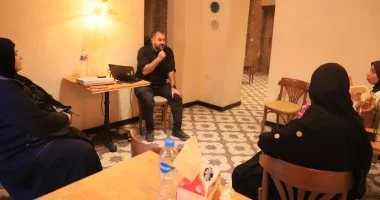 مشروع إسنا التاريخية يطلق النسخة الثانية من مائدة إسنا لإحياء المطبخ التراثى