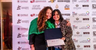 أيام قرطاج السينمائية تعلن جوائز ورشة "تكميل" لدعم المشاريع السينمائية