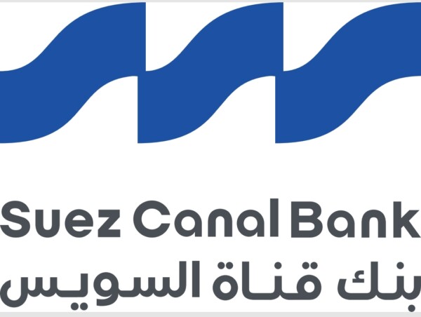 بنك قناة السويس