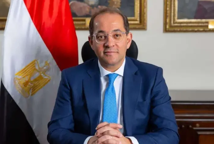 وزير المالية: الإيرادات الضريبية زادت 35% دون أي أعباء إضافية نتيجة لتحسن الاقتصاد