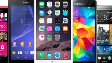 شعبة الاتصالات تكشف موعد زيادة أسعار الهواتف المحمولة