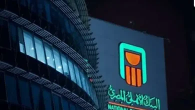 كيف تحصل على 17500 جنيه دخل شهري من البنك الأهلي؟