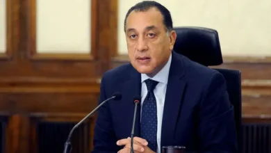 رئيس الوزراء يتابع خطط تطوير السياحة المصرية مع اللجنة الاستشارية