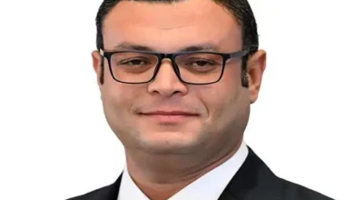 وزير الإسكان: إجراء القرعة الأولى لقطع الأراضي السكنية الصغيرة "مسكن" بـ10 مدن جديدة