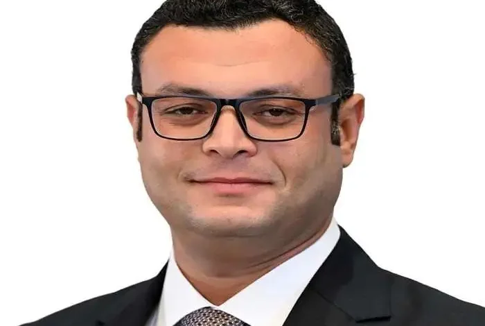 وزير الإسكان: إجراء القرعة الأولى لقطع الأراضي السكنية الصغيرة "مسكن" بـ10 مدن جديدة