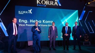 قرة إنرجي تتوسع في العراق والسعودية لتعزيز تواجدها الإقليمي