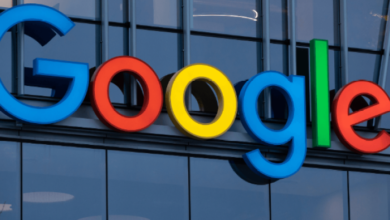 جوجل تتعاون مع ReNew Energy لتطوير مشروع طاقة شمسية ضخم في الهند