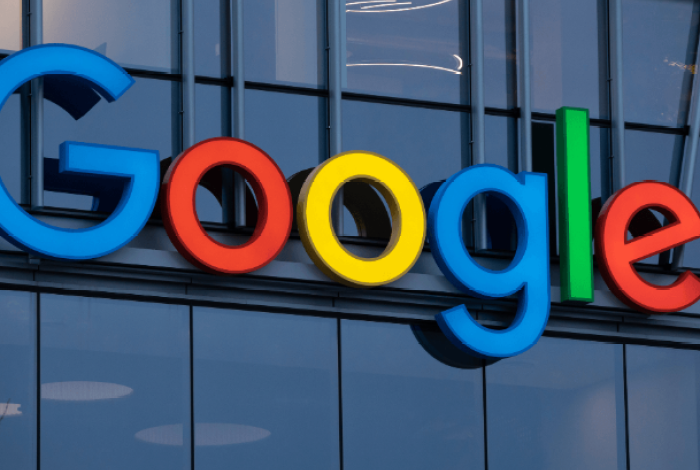 جوجل تتعاون مع ReNew Energy لتطوير مشروع طاقة شمسية ضخم في الهند