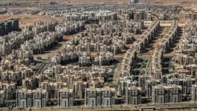 رسميا.. انتهاء عقود الإيجار القديم بعد 7 سنوات من تطبيق القانون الجديد