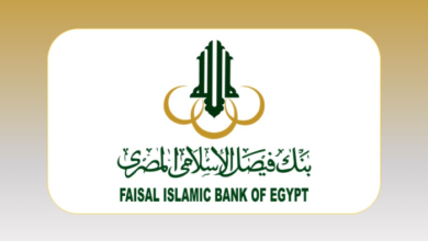 تحركات في مجلس إدارة بنك فيصل الإسلامي بقرار من المركزي المصري