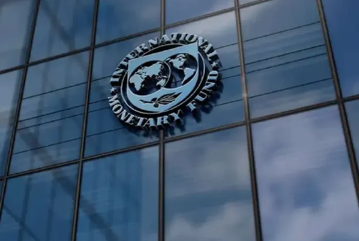 صندوق النقد: تحسن الأداء الاقتصادي المصري مدعوم بقطاعات حيوية مثل الصناعة والسياحة