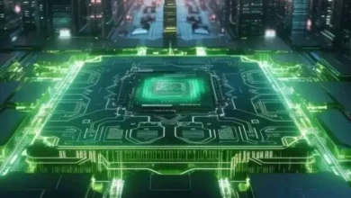 اتحاد شركات التأمين: الذكاء الاصطناعي يدعم نمو السوق المصري ويعزز قدرته التنافسية