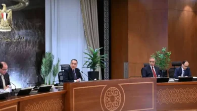 الحكومة تزف بشرى سارة لمستفيدي تكافل وكرامة.. تفاصيل