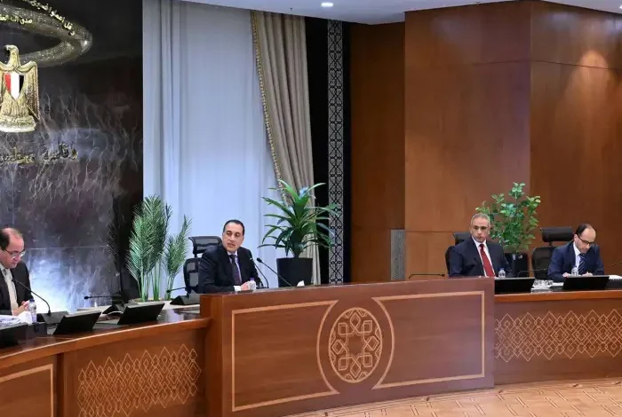 الحكومة تزف بشرى سارة لمستفيدي تكافل وكرامة.. تفاصيل