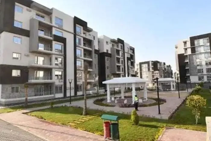 رئيس الوزراء يتابع موقف تنفيذ "منصة مصر العقارية" لتصدير العقار