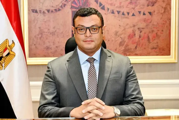 الأحد المقبل.. بدء تسليم قطع أراضي الإسكان المتميز بمدينة بني سويف الجديدة