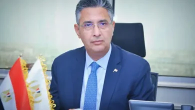 وزير التموين يعلن عن مفاجأة سارة لملايين المواطنين بشأن صرف السلع الأساسية