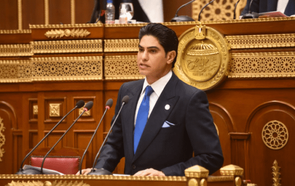 احمد ابو هشيمة