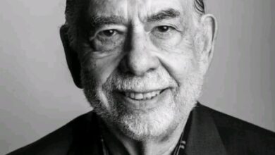 فرانسيس كوبولا