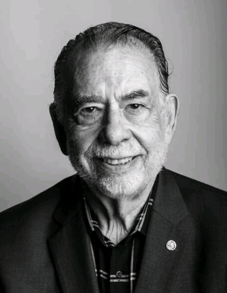 فرانسيس كوبولا