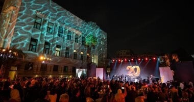 جائزة ساويرس الثقافية