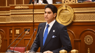 احمد ابو هشيمة