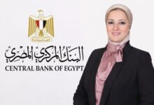 استراتيجيات التحول الرقمي على التكامل التسويقي والإعلامي في القطاع المصرفي المصري