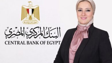 استراتيجيات التحول الرقمي على التكامل التسويقي والإعلامي في القطاع المصرفي المصري
