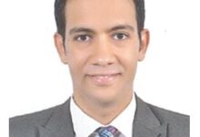 أحمد سمير طه