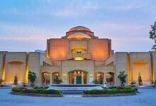 قرار من «الأوبرا» بشأن عروضها الفنية لترشيد استهلاك الطاقة