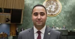  د محمد محمود مهران