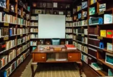 احتفالية للمشاركين فى ورشتى السينما والعمارة بمتحف نجيب محفوظ.. الأحد