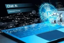 رحلة تطور المنصات الرقمية مع الذكاء الاصطناعي الوكيل في 2026