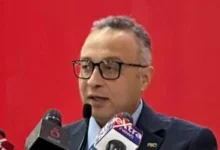 صادرات الأغذية ترتفع 2.5%
