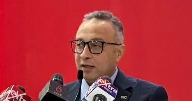 صادرات الأغذية ترتفع 2.5%