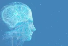 ثورة الذكاء الاصطناعى تثير مخاوف الشباب مع تزايد الاعتماد على روبوتات AI