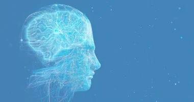 ثورة الذكاء الاصطناعى تثير مخاوف الشباب مع تزايد الاعتماد على روبوتات AI