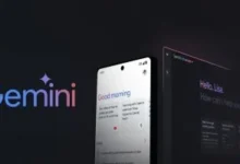جوجل تستعد لإطلاق «Gemini Intelligence» مع Pixel 11