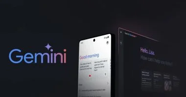 جوجل تستعد لإطلاق «Gemini Intelligence» مع Pixel 11