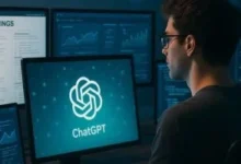 ميزة «وضع الذاكرة» فى ChatGPT.. كيف تجعل الذكاء الاصطناعى يفهم تفضيلاتك؟