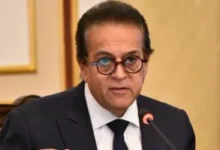 وزير الصحة: تطبيق "التأمين الصحى الشامل" فى المنيا اختبار حقيقى