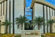 الفن التشكيلى فى قلب القاهرة عبر مبادرة شارع الفن طوال أيام الأسبوع