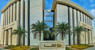 الفن التشكيلى فى قلب القاهرة عبر مبادرة شارع الفن طوال أيام الأسبوع