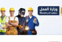 فرص عمل برواتب تصل لـ25 ألف جنيه.. قدم الآن