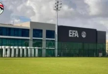 اتحاد الكرة يستقر على فتح باب القيد الصيفي للموسم الجديد فى يوليو المقبل