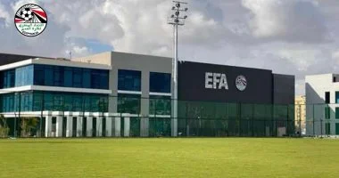 اتحاد الكرة يستقر على فتح باب القيد الصيفي للموسم الجديد فى يوليو المقبل