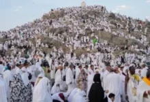 دار الإفتاء: يجوز للمرأة السفر لأداء الحج بدون "محرم" بشرط توفر الأمن